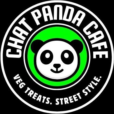 chatpanda.in